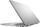 Dell Inspiron 15 7586 | i7-8565U | 15.6" | 32 GB | 512 GB SSD | FHD | FP | MX150 | Win 10 Home | US thumbnail 2/6