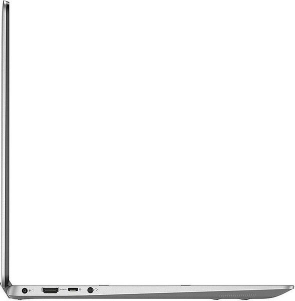 Dell Inspiron 15 7569 | i7-8550U | 15.6" | 16 GB | 512 GB SSD | Win 11 Home | PL 3