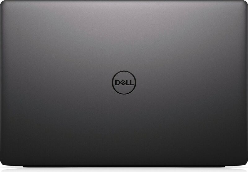 Dell Inspiron 15 7590 | i5-9300H | 15.6" | 8 GB | 512 GB SSD | Win 11 Pro | BE 5