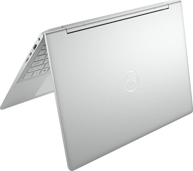 Dell Inspiron 15 7591 2-in-1 | i7-10510U | 15.6" | 16 GB | 512 GB SSD | Win 11 Pro | DE 4