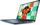 Dell Inspiron 16 Plus 7610 | i7-11800H | 16" | 32 GB | 1 TB SSD | Illuminazione tastiera | Win 11 Pro | FR thumbnail 3/6