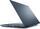 Dell Inspiron 16 Plus 7610 | i7-11800H | 16" | 32 GB | 1 TB SSD | Illuminazione tastiera | Win 11 Pro | FR thumbnail 4/6