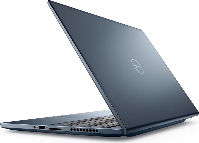 Dell Inspiron 16 Plus 7610 | i7-11800H | 16" | 32 GB | 1 TB SSD | Tastaturbeleuchtung | Win 11 Pro | FR 4
