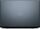 Dell Inspiron 16 Plus 7610 | i7-11800H | 16" | 32 GB | 1 TB SSD | Illuminazione tastiera | Win 11 Pro | FR thumbnail 5/6