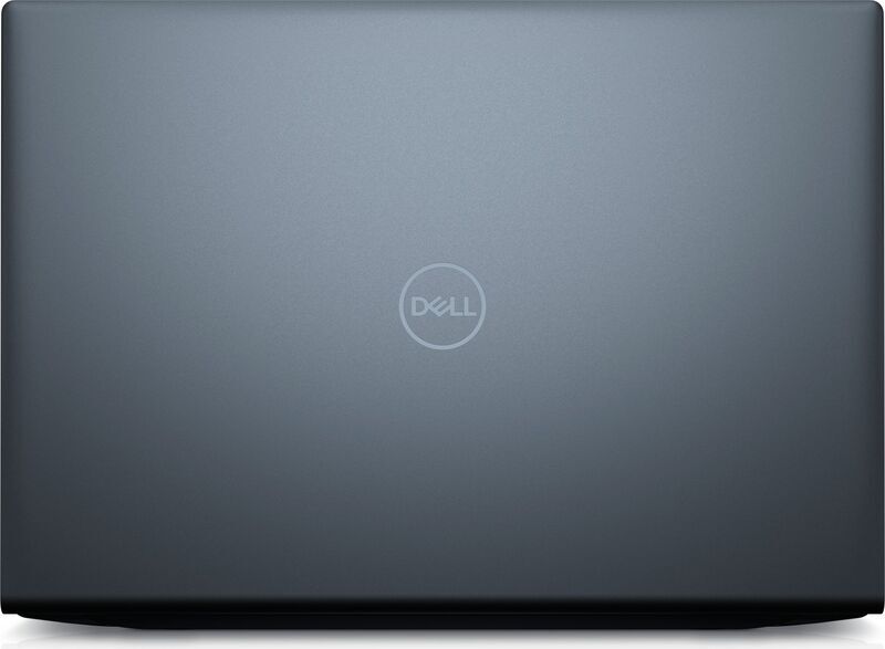 Dell Inspiron 16 Plus 7610 | i7-11800H | 16" | 32 GB | 1 TB SSD | Tastaturbeleuchtung | Win 11 Pro | FR 5