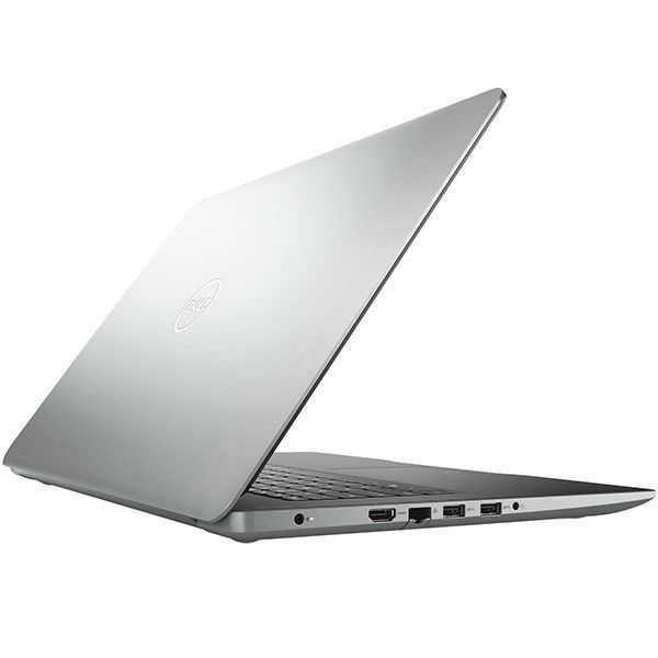 Dell Inspiron 3780 | i7-8565U | 17.3" | 8 GB | 128 GB SSD | FHD | Radeon 520 | Win 10 Home | US 2