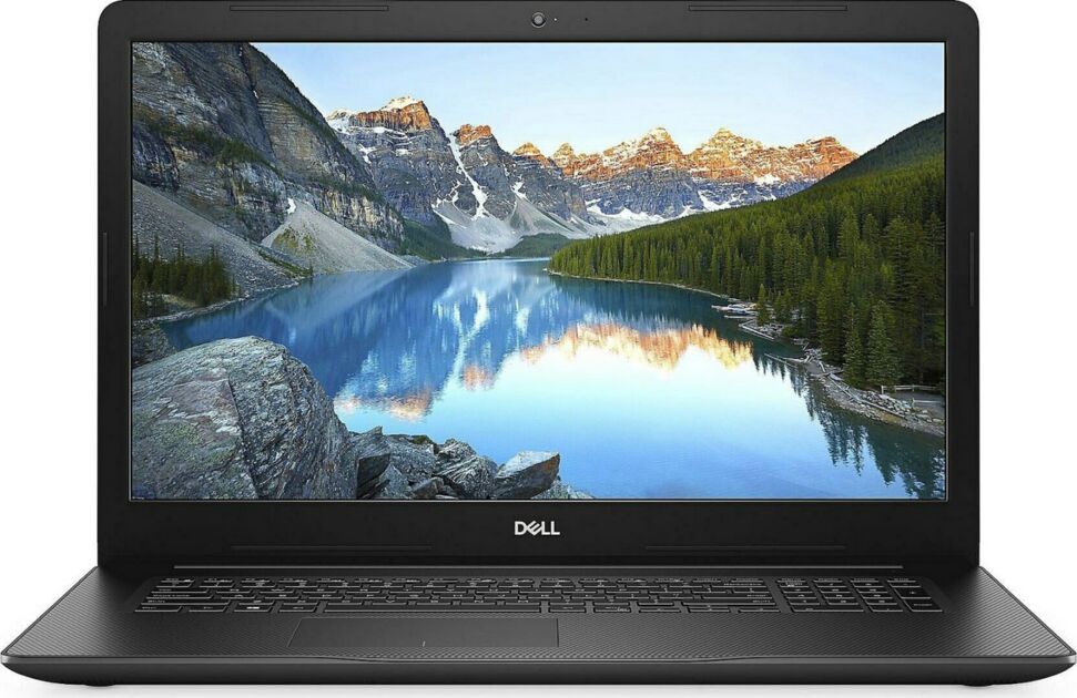 Inspiron 3793