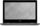 Dell Inspiron 5379 | i7-8550U | 13.3" | 16 GB | 500 GB SSD | Win 11 Home | US thumbnail 1/6
