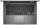 Dell Inspiron 5379 | i7-8550U | 13.3" | 16 GB | 500 GB SSD | Win 11 Home | US thumbnail 5/6