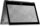 Dell Inspiron 5379 | i7-8550U | 13.3" | 16 GB | 500 GB SSD | Win 11 Home | US thumbnail 4/6
