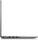 Dell Inspiron 5379 | i7-8550U | 13.3" | 16 GB | 500 GB SSD | Win 11 Home | US thumbnail 2/6