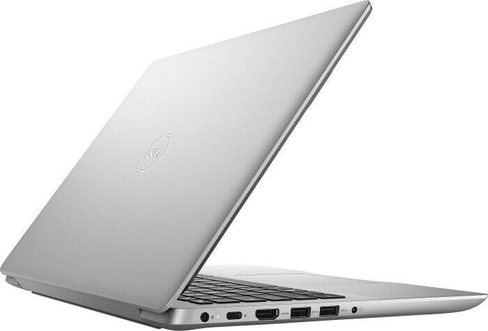 Dell Inspiron 5480 | i5-8265U | 14" | 8 GB | 256 GB SSD | Backlit keyboard | Win 11 Home | DE 2