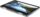 Dell Inspiron 5482 2-in-1 | i5-8265U | 14" | 8 GB | 1 TB HDD | FP | Podświetlenie klawiatury | Win 10 Home | US thumbnail 5/6