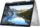 Dell Inspiron 5482 2-in-1 | i5-8265U | 14" | 8 GB | 1 TB HDD | FP | Podświetlenie klawiatury | Win 10 Home | US thumbnail 4/6