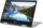 Dell Inspiron 5482 2-in-1 | i5-8265U | 14" | 8 GB | 1 TB HDD | FP | Podświetlenie klawiatury | Win 10 Home | US thumbnail 3/6