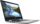 Dell Inspiron 5482 2-in-1 | i5-8265U | 14" | 8 GB | 1 TB HDD | FP | Podświetlenie klawiatury | Win 10 Home | US thumbnail 2/6