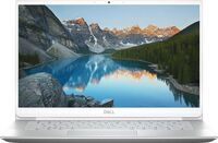 Dell Inspiron 5490 | i7-10510U | 14"