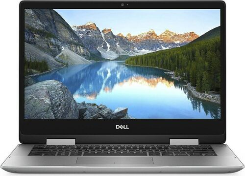 Dell Inspiron 5491 | i5-10210U | 14"