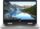 Dell Inspiron 5491 2-in-1 | i5-10210U | 14" | 8 GB | 256 GB SSD | Win 10 Pro | DE thumbnail 1/6
