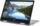 Dell Inspiron 5491 2-in-1 | i5-10210U | 14" | 8 GB | 256 GB SSD | Win 10 Pro | DE thumbnail 5/6
