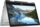Dell Inspiron 5491 2-in-1 | i5-10210U | 14" | 8 GB | 256 GB SSD | Win 10 Pro | DE thumbnail 4/6