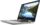 Dell Inspiron 5491 2-in-1 | i5-10210U | 14" | 8 GB | 256 GB SSD | Win 10 Pro | DE thumbnail 3/6