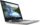 Dell Inspiron 5491 2-in-1 | i5-10210U | 14" | 8 GB | 256 GB SSD | Win 10 Pro | DE thumbnail 2/6