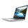 Dell Inspiron 5493 | i5-1035G1 | 14" | 8 GB | 512 GB SSD | FP | Rétroéclairage du clavier | Win 11 Home | US thumbnail 1/5