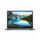 Dell Inspiron 5493 | i5-1035G1 | 14" | 8 GB | 512 GB SSD | FP | Rétroéclairage du clavier | Win 11 Home | US thumbnail 2/5