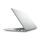 Dell Inspiron 5493 | i5-1035G1 | 14" | 8 GB | 512 GB SSD | FP | Rétroéclairage du clavier | Win 11 Home | US thumbnail 3/5