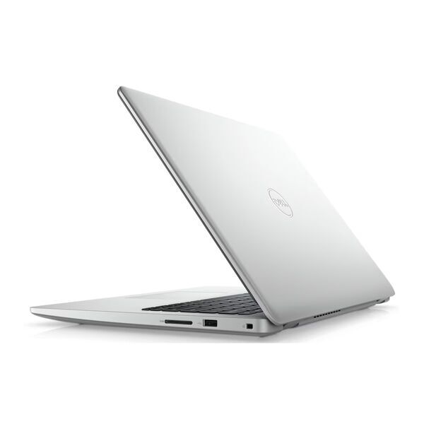 Dell Inspiron 5493 | i5-1035G1 | 14" | 8 GB | 512 GB SSD | FP | Rétroéclairage du clavier | Win 11 Home | US 3