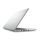 Dell Inspiron 5493 | i5-1035G1 | 14" | 8 GB | 512 GB SSD | FP | Rétroéclairage du clavier | Win 11 Home | US thumbnail 4/5
