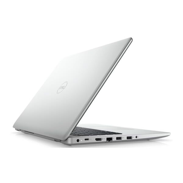 Dell Inspiron 5493 | i5-1035G1 | 14" | 8 GB | 512 GB SSD | FP | Rétroéclairage du clavier | Win 11 Home | US 4