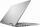 Dell Inspiron 7573 | i5-8250U | 15.6" | 8 GB | 256 GB SSD | FHD | Win 11 Home | US thumbnail 2/4