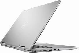 Dell Inspiron 7573 | i5-8250U | 15.6" | 8 GB | 256 GB SSD | FHD | Win 11 Home | US 2