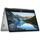 Dell Inspiron 7573 | i5-8250U | 15.6" | 8 GB | 256 GB SSD | FHD | Win 11 Home | US thumbnail 3/4