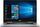 Dell Inspiron 7573 | i5-8250U | 15.6" | 8 GB | 256 GB SSD | FHD | Win 11 Home | US thumbnail 1/4