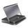 Dell K10A Tablet Dock | inkl. 65W strömförsörjningsenhet thumbnail 1/2