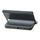 Dell K10A Tablet Dock | inkl. 65W strömförsörjningsenhet thumbnail 2/2