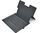 Dell K14M KeyboardDock | nero | UK thumbnail 1/3