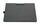 Dell K14M KeyboardDock | nero | UK thumbnail 3/3