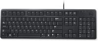 Dell KB212-B