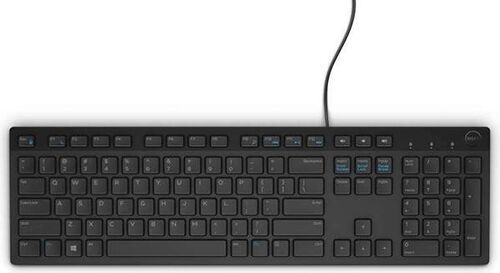 Dell KB216