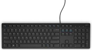 Dell KB216