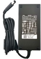 Dell LA180PM180 Power supply
