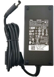 Dell LA180PM180 napájecí zdroj