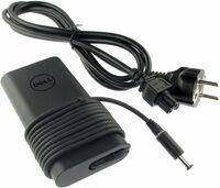 Dell LA90PM130 Power supply