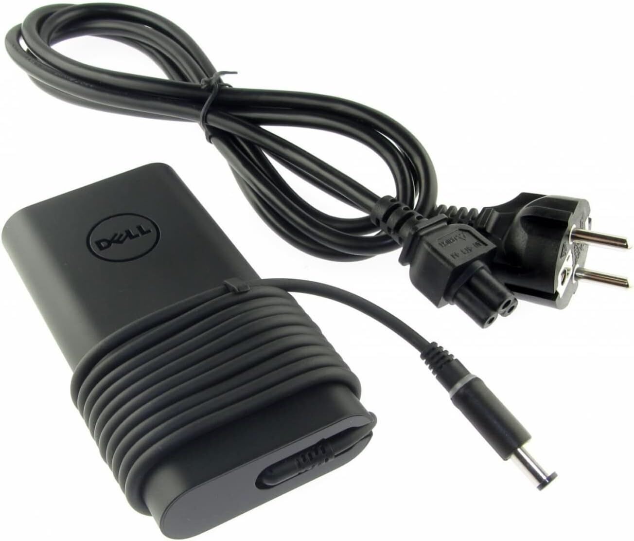 Dell LA90PM130 Netzteil Schwarz 90 W