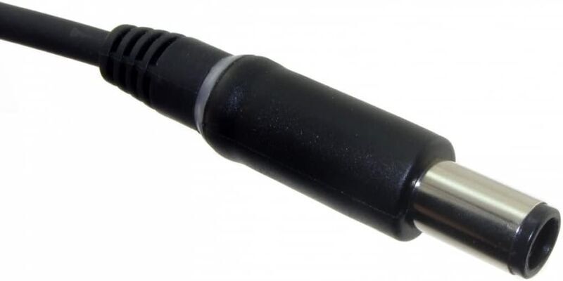 Dell LA90PM130 Netzteil | schwarz | 90 W 3