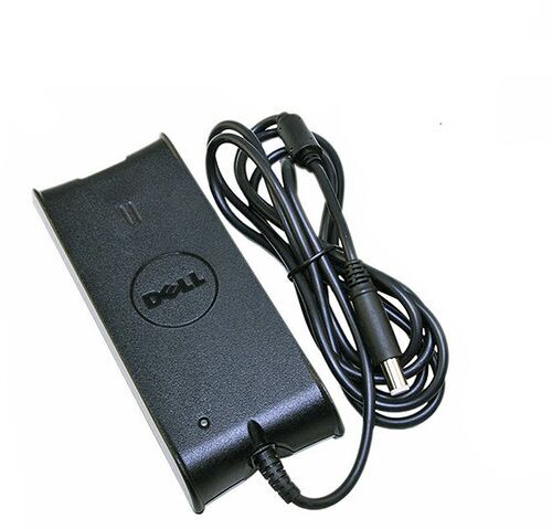 Dell LA90PS0-00 Power supply | black | 90 W